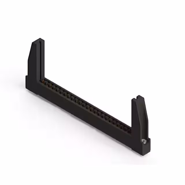 357-025-557-178 EDAC Inc.  Edgeboard Connectors